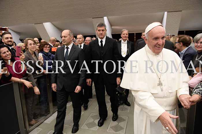 %_tempFileName02462_22122016%