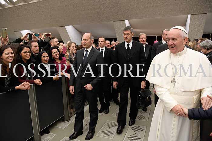 %_tempFileName02471_22122016%