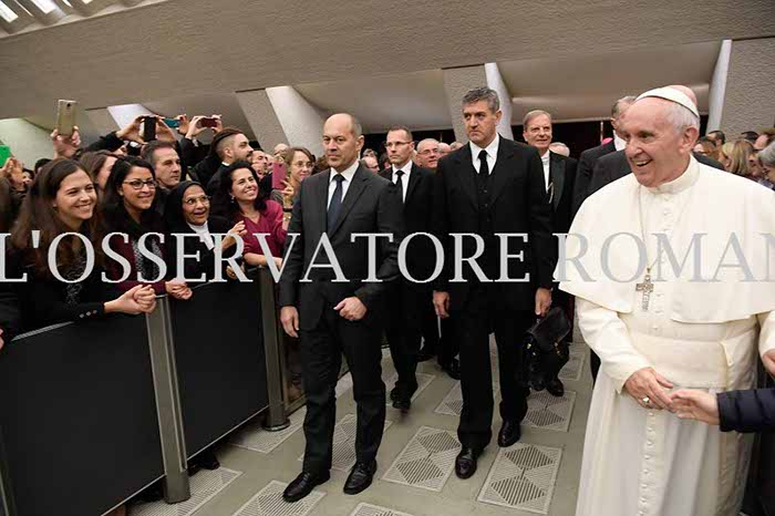 %_tempFileName02473_22122016%