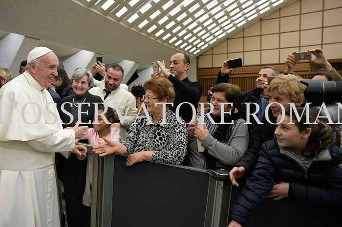 %_tempFileName02474_22122016%