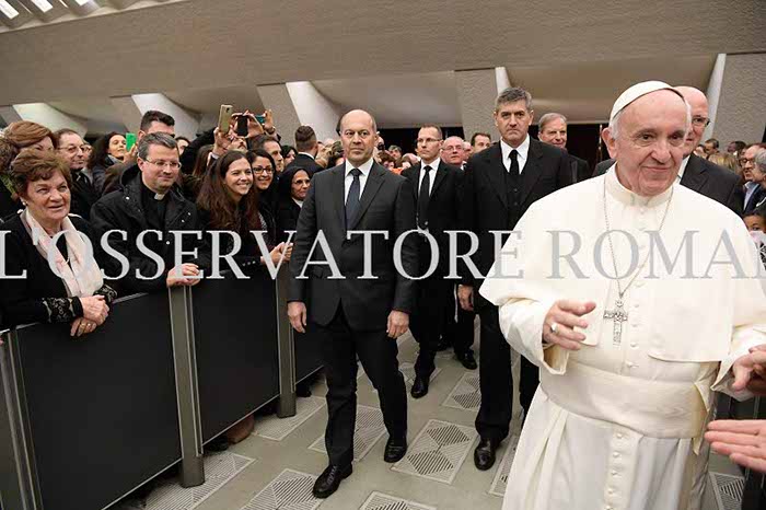 %_tempFileName02483_22122016%