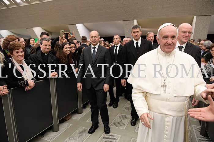 %_tempFileName02485_22122016%