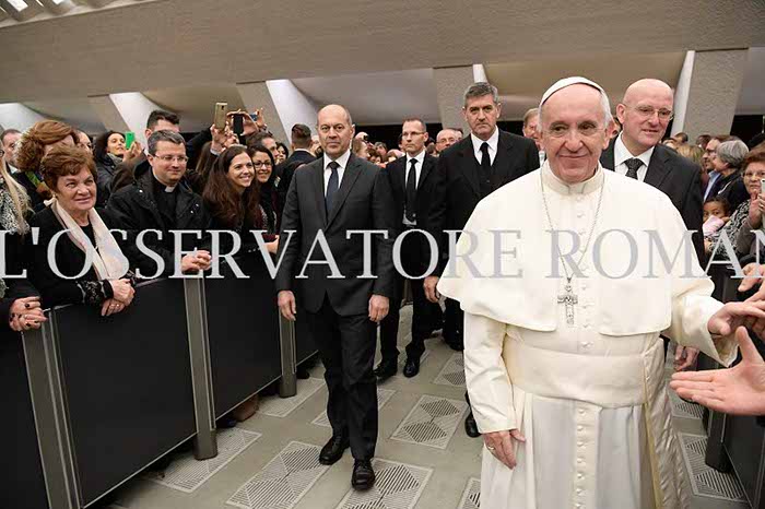 %_tempFileName02487_22122016%