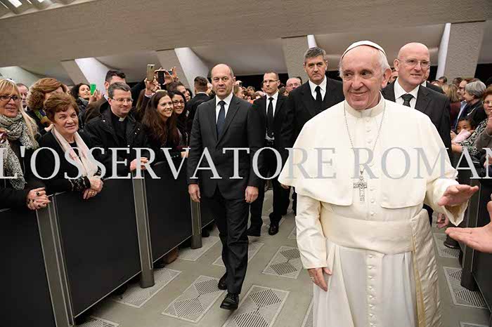 %_tempFileName02488_22122016%