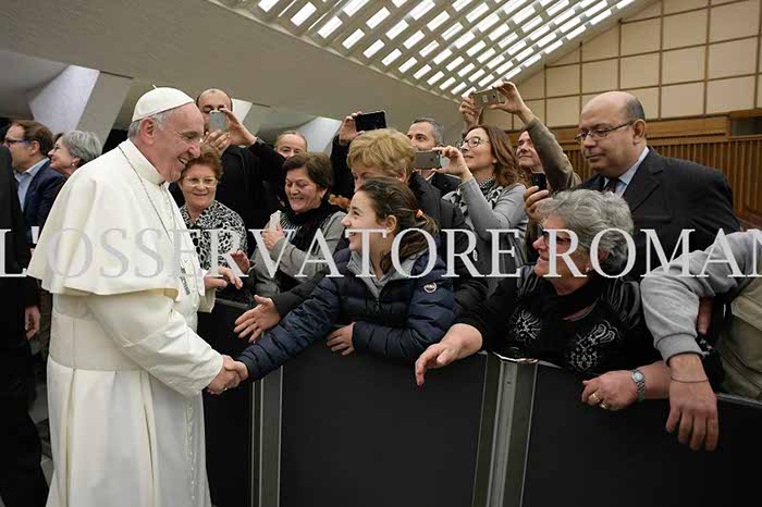 %_tempFileName02490_22122016%