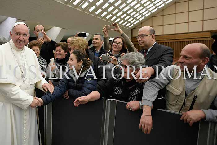 %_tempFileName02493_22122016%