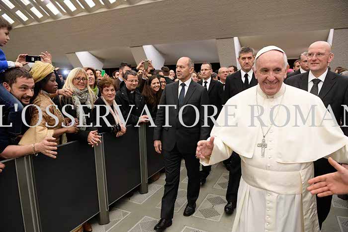 %_tempFileName02494_22122016%