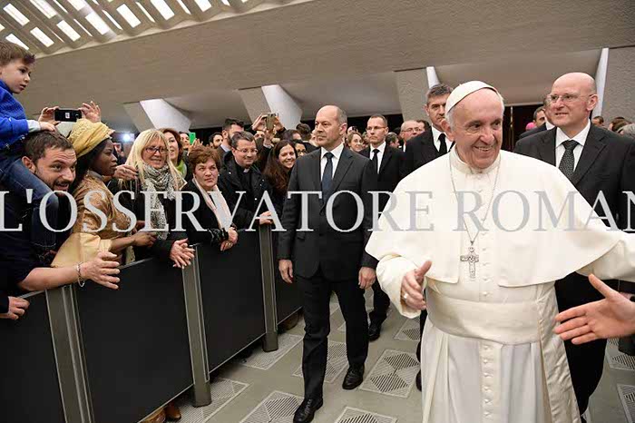 %_tempFileName02495_22122016%