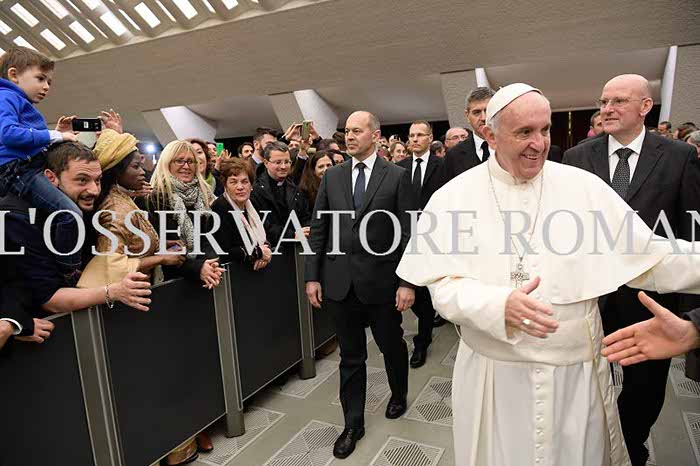 %_tempFileName02496_22122016%