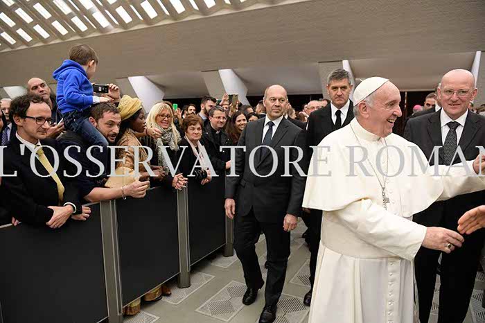 %_tempFileName02498_22122016%