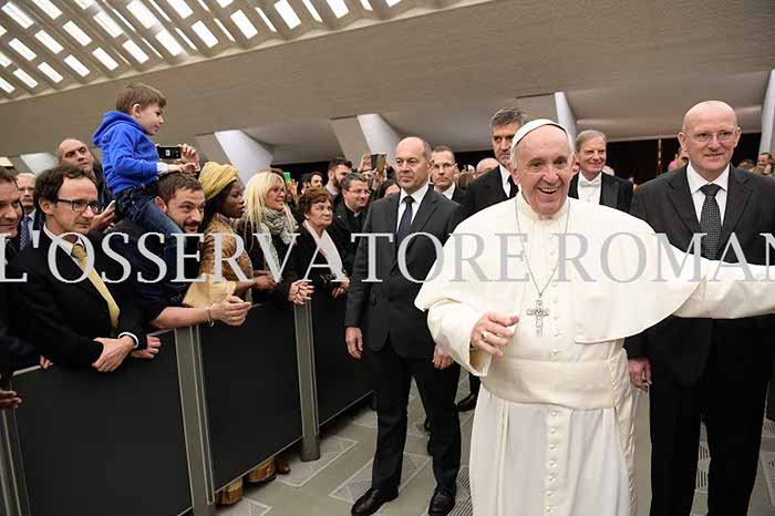 %_tempFileName02504_22122016%