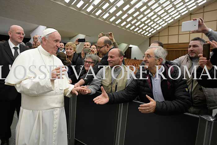 %_tempFileName02507_22122016%