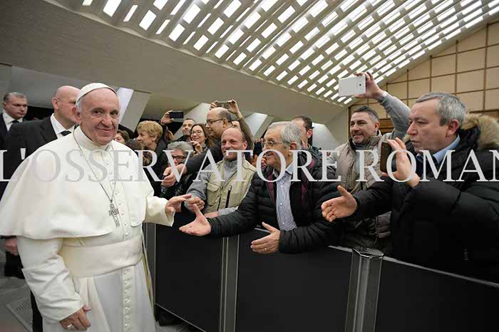 %_tempFileName02510_22122016%