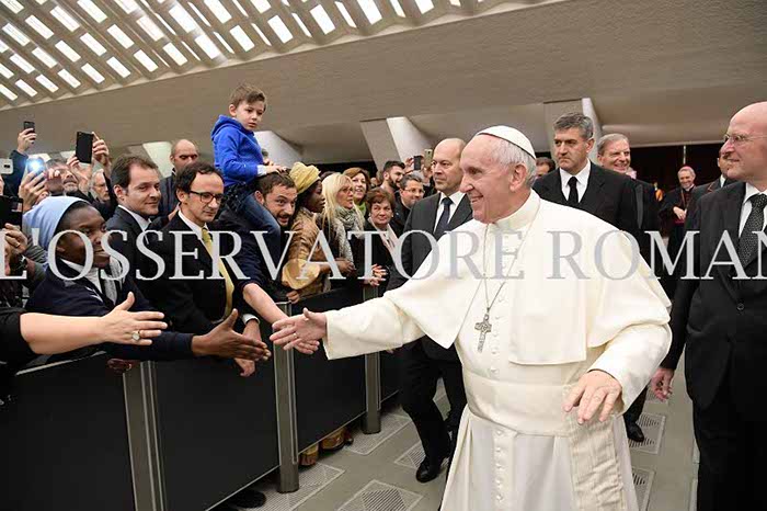 %_tempFileName02511_22122016%