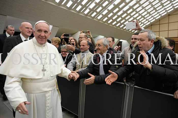 %_tempFileName02513_22122016%