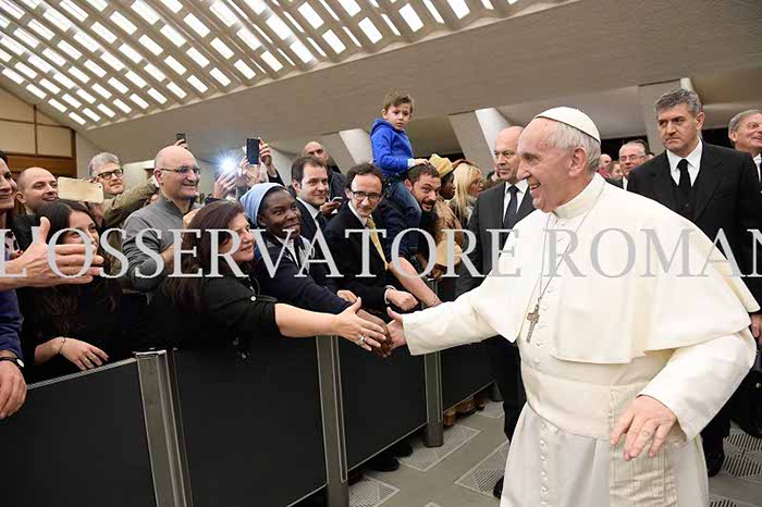 %_tempFileName02518_22122016%