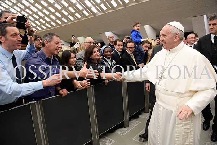 %_tempFileName02526_22122016%