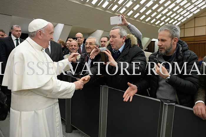 %_tempFileName02528_22122016%