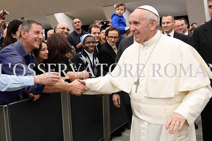 %_tempFileName02532_22122016%