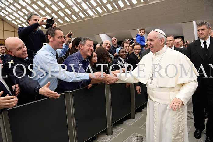 %_tempFileName02533_22122016%