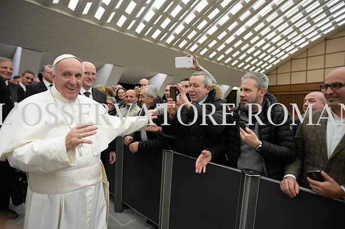 %_tempFileName02534_22122016%