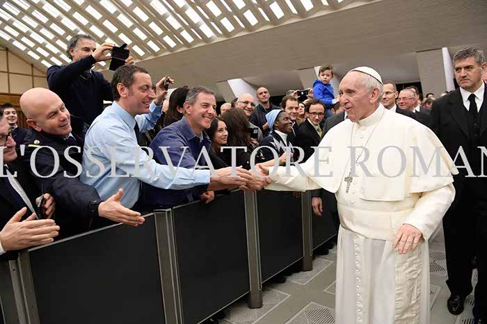 %_tempFileName02535_22122016%