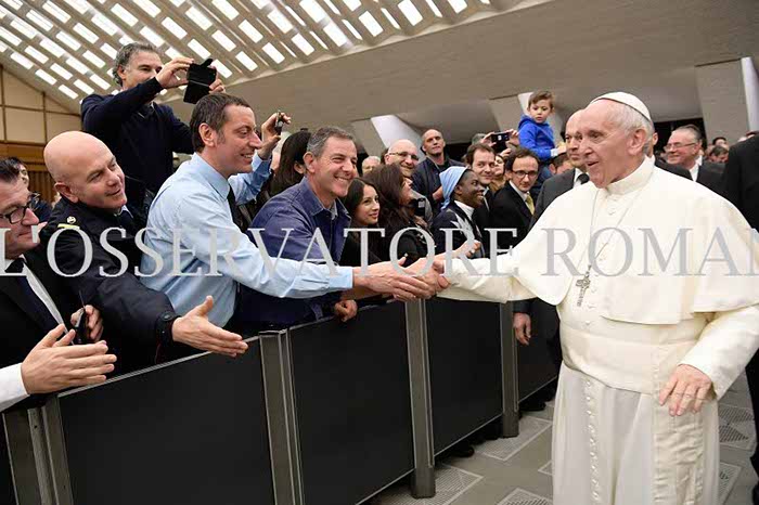 %_tempFileName02536_22122016%