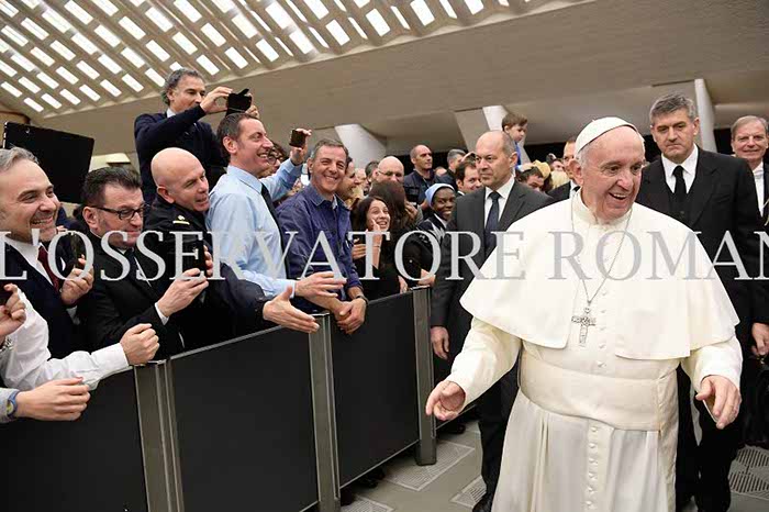 %_tempFileName02543_22122016%