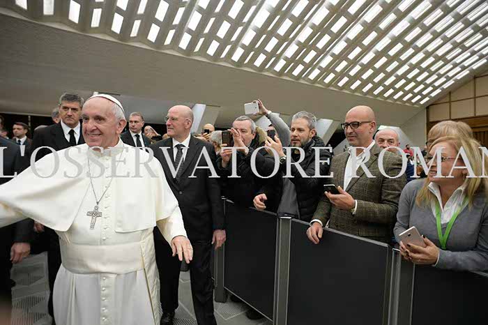 %_tempFileName02544_22122016%