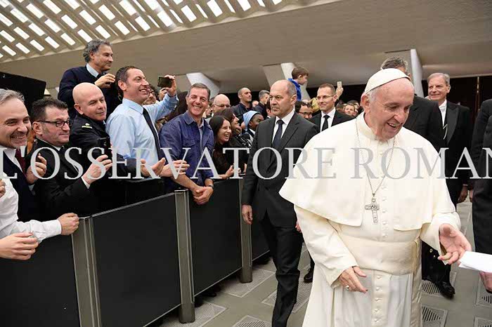 %_tempFileName02547_22122016%