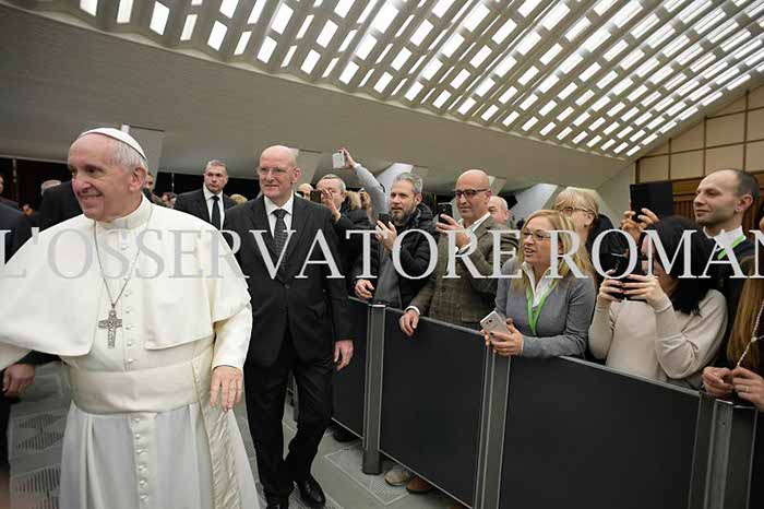 %_tempFileName02550_22122016%