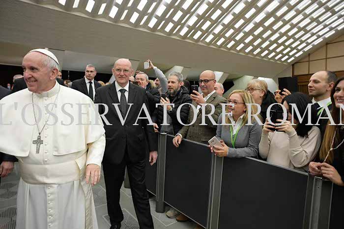 %_tempFileName02551_22122016%