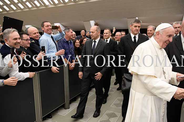 %_tempFileName02552_22122016%