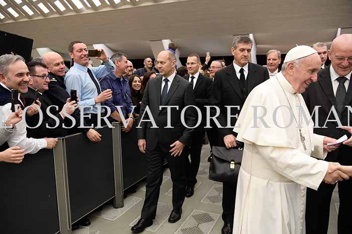 %_tempFileName02554_22122016%