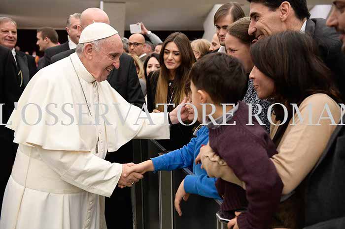 %_tempFileName02559_22122016%