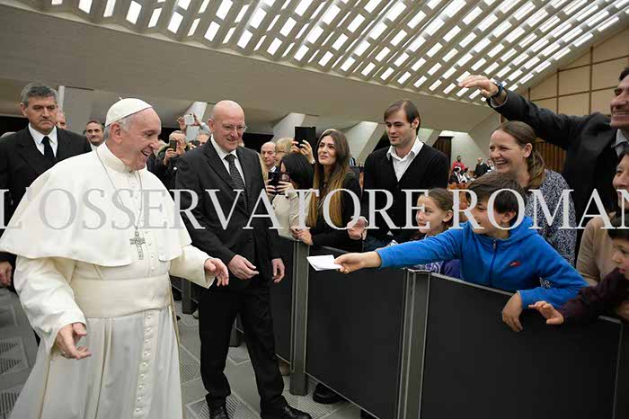 %_tempFileName02564_22122016%