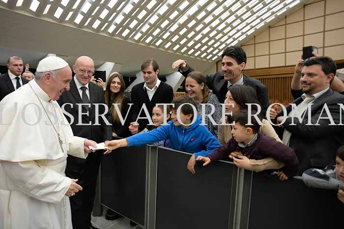 %_tempFileName02569_22122016%