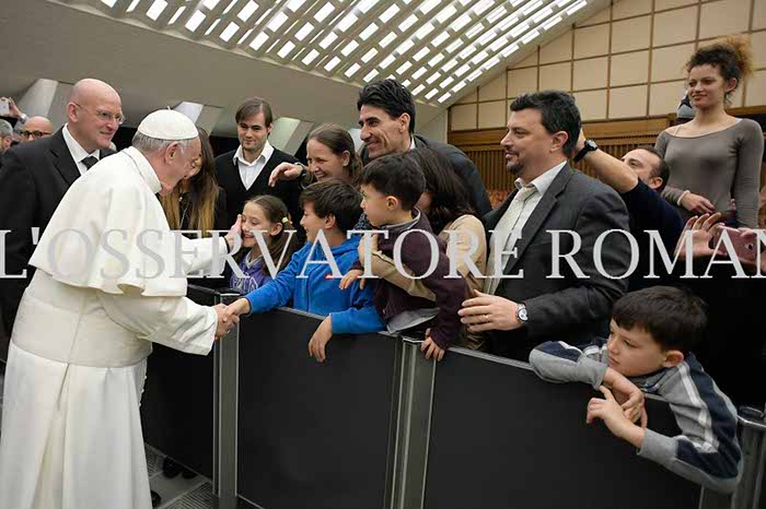 %_tempFileName02577_22122016%