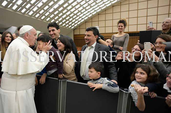 %_tempFileName02584_22122016%