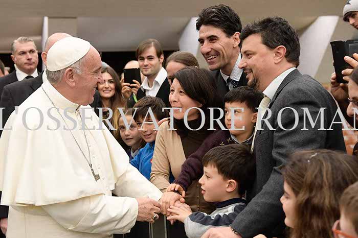 %_tempFileName02592_22122016%