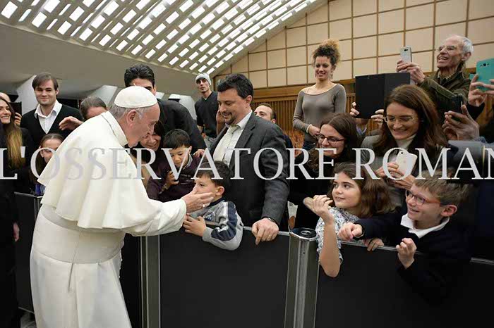 %_tempFileName02594_22122016%