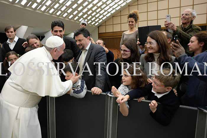 %_tempFileName02601_22122016%