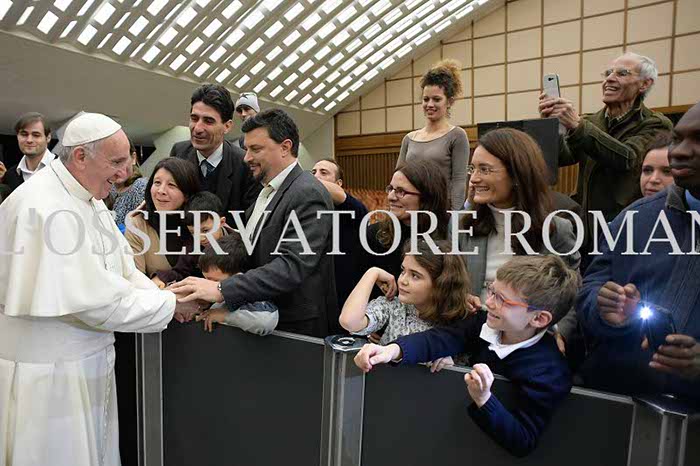 %_tempFileName02606_22122016%