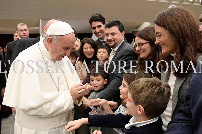 %_tempFileName02609_22122016%