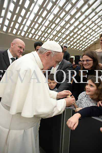 %_tempFileName02630_22122016%