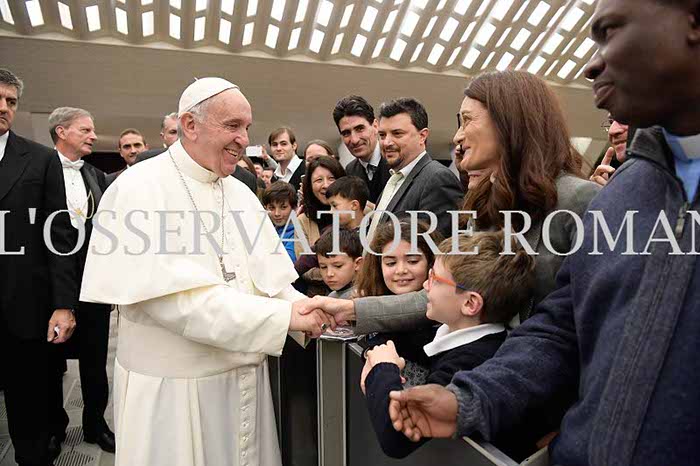 %_tempFileName02636_22122016%