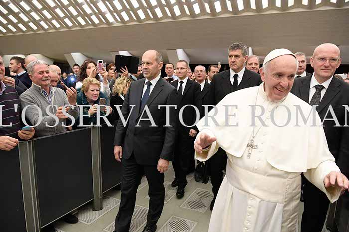 %_tempFileName02650_22122016%