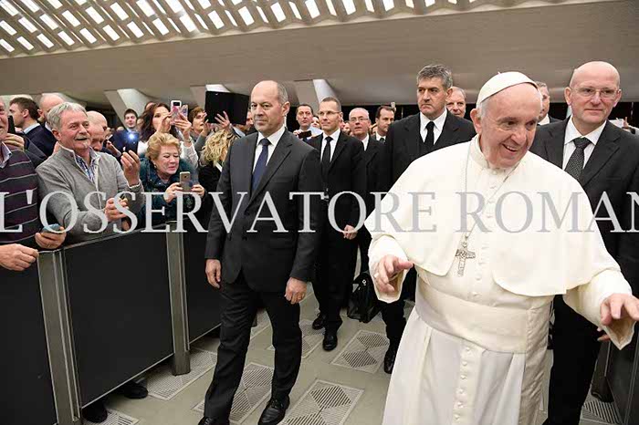 %_tempFileName02651_22122016%