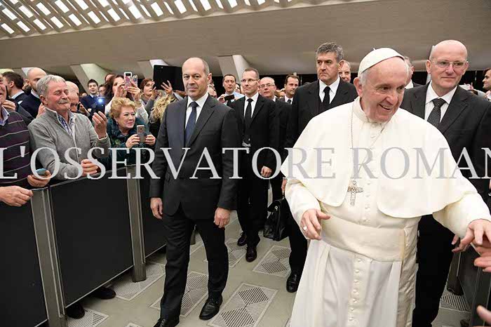 %_tempFileName02652_22122016%