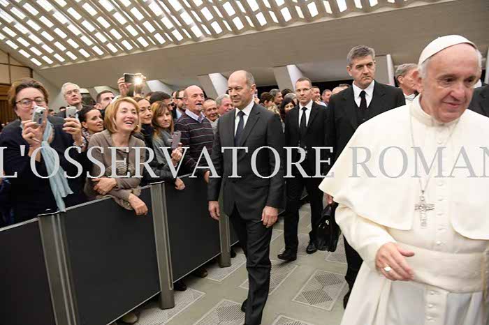 %_tempFileName02663_22122016%